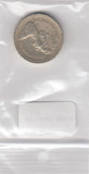 S11-ENG-0204-06 United Kingdom 1 pound 1983 KM 933  FI
