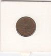 S11-WUB-0273 South Africa 1 cent 1974 KM 82  VF