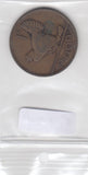 S11-WUB-0332 Ireland 1 penny VF 1928 KM  3