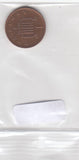 S11-WUB-0388 Engeland 1 pence VF 1999