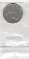 S11-WUB-0548 Engeland 10 pence 1973 VF KM912