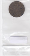 S12-G01-0069 Nederland 2 1/2 cent 1941    KM150