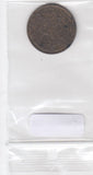 S12-G01-0069 Nederland 2 1/2 cent 1941    KM150