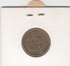 S12-G02-0034 Frankrijk 10 francs 1951  VF KM915