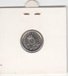 S12-G02-0042 Antillen 10 cent 1983  XF KM10