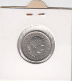 S12-G02-0061 Zwitserland 20 rappen 1970  XF KM29a