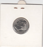 S12-G02-0080 Luxemburg 1 franc 1990  VF KM63