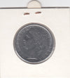 S12-G02-0093 Italië 100 lire 1958  FI/VF KM96.1