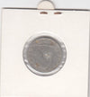 S12-G02-0097 Italië 5 lire 1954  FI KM92