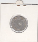 S12-G02-0097 Italië 5 lire 1954  FI KM92