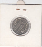 S12-G02-0139 Spanje 50 pesetas 1992  VF KM907 Olymics 1992