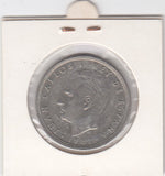 S12-G02-0174 Spanje 50 pesetas 1982  VF+ KM825