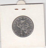 S12-G02-0236 Oostenrijk 5 schilling 1979   MS60 KM2882