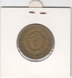 S12-G02-0271 Joegoslavië 50 para 1955  VF KM35