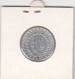 S12-G02-0341 Indonesië 5 rupiah 1979  VF/XF KM43 FAO