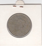 S12-G02-0347 Indonesië 100 rupiah 1978  VF KM42