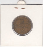 S12-G02-0363 Portugal 50 centavos 1978  VF KM596