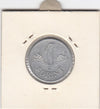 S12-G05-0138 Hongarije 1 forint 1976  VF KM575