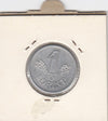 S12-G05-0140 Hongarije 1 forint 1980  VF KM575