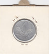 S12-G05-0142 Hongarije 1 forint 1982  XF KM575