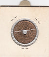 S12-G05-0217 Nederlands-Indië 1 cent 1942 P UNC KM317