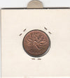 S12-G06-0015 Canada  1 cent 1978   VF KM59