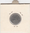 S12-G06-0034 Canada  10 cent 1974   VF KM77