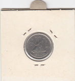 S12-G06-0034 Canada  10 cent 1974   VF KM77