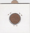 S12-G06-0044 Colombia 1 centavos 1969  UNC KM205a