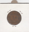 S12-G06-0137 Egypte 10 milliemes 1938  FI KM361