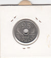 S12-G06-0177 Denemarken 25 ore 1967  XF KM855