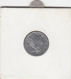 S12-G06-0191 Brazilië 1 centavo 1969  XF KM575