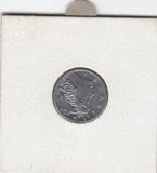 S12-G06-0192 Brazilië 1 centavo 1969  XF KM575