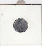 S12-G06-0193 Brazilië 1 centavo 1975  XF KM585