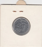 S12-G06-0203 Brazilië 5 centavos 1995  XF KM632