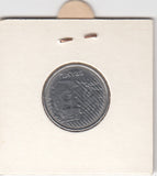 S12-G06-0209 Brazilië 10 centavos 1995  VF KM633