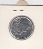 S12-G06-0222 Brazilië 50 centavos 1977  UNC KM580b