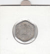 S12-G06-0253 India 3 paisa 1971 Calcutta FI KM14
