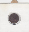 S12-G07-0026 Verenigd Koninkrijk ½ new penny 1976  VF KM# 914