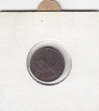 S12-G07-0026 Verenigd Koninkrijk ½ new penny 1976  VF KM# 914