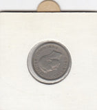 S12-G07-0078 Verenigd Koninkrijk 6 pence 1948  VF KM# 862