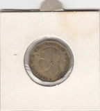 S12-G07-0108 Verenigd Koninkrijk 3 pence 1942  VF KM# 849