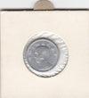 S12-G07-0155 Taiwan 10 cents-1 jiao 1955  VF Y533