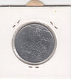 S12-G08-0071 Italië 100 lire 1959  VF KM96