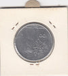 S12-G08-0072 Italië 100 lire 1960  VF KM96