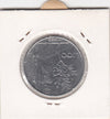 S12-G08-0073 Italië 100 lire 1963  VF KM96