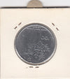 S12-G08-0076 Italië 100 lire 1966  VF KM96