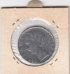 S12-G08-0077 Italië 100 lire 1968  VF KM96