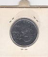 S12-G08-0088 Italië 100 lire 1979  VF KM106 fao