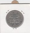 S12-G08-0140 Kenia 1 shilling 1975  VF KM14